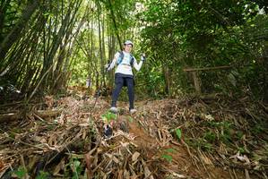 BIB: 
                            <button type="button" onclick="openModal(21789422)" class="btn btn-primary btn-sm float-right btn-popup" data-toggle="modal" data-target=".modal-high-quality">
                        <i class="fas fa-shopping-cart"></i> Add to Cart
                    </button>
                                            <button type="button" onclick="isThisMe(21789422, true)" class="btn btn-success btn-sm float-right btn-popup btn-isme hidden" data-toggle="tooltip" data-placement="bottom" title="นี่คือรูปของคุณใช่ไหม คลิกที่นี่เพื่อเอาเข้าอัลบั้ม">
                        <i class="fas fa-plus"></i> Add to album
                    </button>
                    <button type="button" onclick="isThisMe(21789422, false)" class="btn btn-warning btn-sm float-right btn-popup btn-isnotme hidden">
                        <i class="fas fa-ban"></i> Remove from album
                    </button>