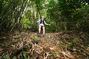 BIB: 
                            <button type="button" onclick="openModal(21751348)" class="btn btn-primary btn-sm float-right btn-popup" data-toggle="modal" data-target=".modal-high-quality">
                        <i class="fas fa-shopping-cart"></i> Add to Cart
                    </button>
                                            <button type="button" onclick="isThisMe(21751348, true)" class="btn btn-success btn-sm float-right btn-popup btn-isme hidden" data-toggle="tooltip" data-placement="bottom" title="นี่คือรูปของคุณใช่ไหม คลิกที่นี่เพื่อเอาเข้าอัลบั้ม">
                        <i class="fas fa-plus"></i> Add to album
                    </button>
                    <button type="button" onclick="isThisMe(21751348, false)" class="btn btn-warning btn-sm float-right btn-popup btn-isnotme hidden">
                        <i class="fas fa-ban"></i> Remove from album
                    </button>