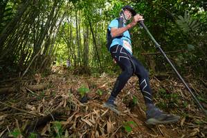 BIB: 
                            <button type="button" onclick="openModal(21777600)" class="btn btn-primary btn-sm float-right btn-popup" data-toggle="modal" data-target=".modal-high-quality">
                        <i class="fas fa-shopping-cart"></i> Add to Cart
                    </button>
                                            <button type="button" onclick="isThisMe(21777600, true)" class="btn btn-success btn-sm float-right btn-popup btn-isme hidden" data-toggle="tooltip" data-placement="bottom" title="นี่คือรูปของคุณใช่ไหม คลิกที่นี่เพื่อเอาเข้าอัลบั้ม">
                        <i class="fas fa-plus"></i> Add to album
                    </button>
                    <button type="button" onclick="isThisMe(21777600, false)" class="btn btn-warning btn-sm float-right btn-popup btn-isnotme hidden">
                        <i class="fas fa-ban"></i> Remove from album
                    </button>