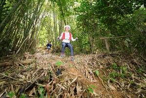 BIB: 
                            <button type="button" onclick="openModal(21786649)" class="btn btn-primary btn-sm float-right btn-popup" data-toggle="modal" data-target=".modal-high-quality">
                        <i class="fas fa-shopping-cart"></i> Add to Cart
                    </button>
                                            <button type="button" onclick="isThisMe(21786649, true)" class="btn btn-success btn-sm float-right btn-popup btn-isme hidden" data-toggle="tooltip" data-placement="bottom" title="นี่คือรูปของคุณใช่ไหม คลิกที่นี่เพื่อเอาเข้าอัลบั้ม">
                        <i class="fas fa-plus"></i> Add to album
                    </button>
                    <button type="button" onclick="isThisMe(21786649, false)" class="btn btn-warning btn-sm float-right btn-popup btn-isnotme hidden">
                        <i class="fas fa-ban"></i> Remove from album
                    </button>