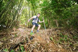 BIB: 
                            <button type="button" onclick="openModal(21788337)" class="btn btn-primary btn-sm float-right btn-popup" data-toggle="modal" data-target=".modal-high-quality">
                        <i class="fas fa-shopping-cart"></i> Add to Cart
                    </button>
                                            <button type="button" onclick="isThisMe(21788337, true)" class="btn btn-success btn-sm float-right btn-popup btn-isme hidden" data-toggle="tooltip" data-placement="bottom" title="นี่คือรูปของคุณใช่ไหม คลิกที่นี่เพื่อเอาเข้าอัลบั้ม">
                        <i class="fas fa-plus"></i> Add to album
                    </button>
                    <button type="button" onclick="isThisMe(21788337, false)" class="btn btn-warning btn-sm float-right btn-popup btn-isnotme hidden">
                        <i class="fas fa-ban"></i> Remove from album
                    </button>