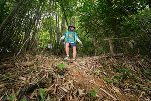 BIB: 
                            <button type="button" onclick="openModal(21752452)" class="btn btn-primary btn-sm float-right btn-popup" data-toggle="modal" data-target=".modal-high-quality">
                        <i class="fas fa-shopping-cart"></i> Add to Cart
                    </button>
                                            <button type="button" onclick="isThisMe(21752452, true)" class="btn btn-success btn-sm float-right btn-popup btn-isme hidden" data-toggle="tooltip" data-placement="bottom" title="นี่คือรูปของคุณใช่ไหม คลิกที่นี่เพื่อเอาเข้าอัลบั้ม">
                        <i class="fas fa-plus"></i> Add to album
                    </button>
                    <button type="button" onclick="isThisMe(21752452, false)" class="btn btn-warning btn-sm float-right btn-popup btn-isnotme hidden">
                        <i class="fas fa-ban"></i> Remove from album
                    </button>