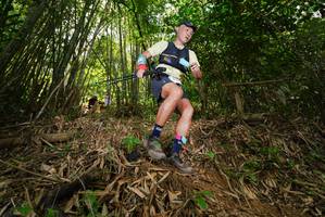 BIB: 
                            <button type="button" onclick="openModal(21771426)" class="btn btn-primary btn-sm float-right btn-popup" data-toggle="modal" data-target=".modal-high-quality">
                        <i class="fas fa-shopping-cart"></i> Add to Cart
                    </button>
                                            <button type="button" onclick="isThisMe(21771426, true)" class="btn btn-success btn-sm float-right btn-popup btn-isme hidden" data-toggle="tooltip" data-placement="bottom" title="นี่คือรูปของคุณใช่ไหม คลิกที่นี่เพื่อเอาเข้าอัลบั้ม">
                        <i class="fas fa-plus"></i> Add to album
                    </button>
                    <button type="button" onclick="isThisMe(21771426, false)" class="btn btn-warning btn-sm float-right btn-popup btn-isnotme hidden">
                        <i class="fas fa-ban"></i> Remove from album
                    </button>