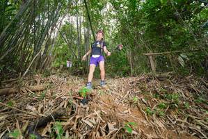 BIB: 
                            <button type="button" onclick="openModal(21754739)" class="btn btn-primary btn-sm float-right btn-popup" data-toggle="modal" data-target=".modal-high-quality">
                        <i class="fas fa-shopping-cart"></i> Add to Cart
                    </button>
                                            <button type="button" onclick="isThisMe(21754739, true)" class="btn btn-success btn-sm float-right btn-popup btn-isme hidden" data-toggle="tooltip" data-placement="bottom" title="นี่คือรูปของคุณใช่ไหม คลิกที่นี่เพื่อเอาเข้าอัลบั้ม">
                        <i class="fas fa-plus"></i> Add to album
                    </button>
                    <button type="button" onclick="isThisMe(21754739, false)" class="btn btn-warning btn-sm float-right btn-popup btn-isnotme hidden">
                        <i class="fas fa-ban"></i> Remove from album
                    </button>