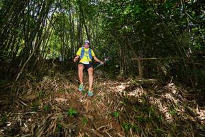 BIB: 
                            <button type="button" onclick="openModal(21747819)" class="btn btn-primary btn-sm float-right btn-popup" data-toggle="modal" data-target=".modal-high-quality">
                        <i class="fas fa-shopping-cart"></i> Add to Cart
                    </button>
                                            <button type="button" onclick="isThisMe(21747819, true)" class="btn btn-success btn-sm float-right btn-popup btn-isme hidden" data-toggle="tooltip" data-placement="bottom" title="นี่คือรูปของคุณใช่ไหม คลิกที่นี่เพื่อเอาเข้าอัลบั้ม">
                        <i class="fas fa-plus"></i> Add to album
                    </button>
                    <button type="button" onclick="isThisMe(21747819, false)" class="btn btn-warning btn-sm float-right btn-popup btn-isnotme hidden">
                        <i class="fas fa-ban"></i> Remove from album
                    </button>