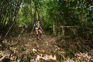 BIB: 
                            <button type="button" onclick="openModal(21745144)" class="btn btn-primary btn-sm float-right btn-popup" data-toggle="modal" data-target=".modal-high-quality">
                        <i class="fas fa-shopping-cart"></i> Add to Cart
                    </button>
                                            <button type="button" onclick="isThisMe(21745144, true)" class="btn btn-success btn-sm float-right btn-popup btn-isme hidden" data-toggle="tooltip" data-placement="bottom" title="นี่คือรูปของคุณใช่ไหม คลิกที่นี่เพื่อเอาเข้าอัลบั้ม">
                        <i class="fas fa-plus"></i> Add to album
                    </button>
                    <button type="button" onclick="isThisMe(21745144, false)" class="btn btn-warning btn-sm float-right btn-popup btn-isnotme hidden">
                        <i class="fas fa-ban"></i> Remove from album
                    </button>