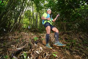 BIB: 
                            <button type="button" onclick="openModal(21752176)" class="btn btn-primary btn-sm float-right btn-popup" data-toggle="modal" data-target=".modal-high-quality">
                        <i class="fas fa-shopping-cart"></i> Add to Cart
                    </button>
                                            <button type="button" onclick="isThisMe(21752176, true)" class="btn btn-success btn-sm float-right btn-popup btn-isme hidden" data-toggle="tooltip" data-placement="bottom" title="นี่คือรูปของคุณใช่ไหม คลิกที่นี่เพื่อเอาเข้าอัลบั้ม">
                        <i class="fas fa-plus"></i> Add to album
                    </button>
                    <button type="button" onclick="isThisMe(21752176, false)" class="btn btn-warning btn-sm float-right btn-popup btn-isnotme hidden">
                        <i class="fas fa-ban"></i> Remove from album
                    </button>