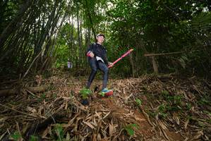 BIB: 
                            <button type="button" onclick="openModal(21779572)" class="btn btn-primary btn-sm float-right btn-popup" data-toggle="modal" data-target=".modal-high-quality">
                        <i class="fas fa-shopping-cart"></i> Add to Cart
                    </button>
                                            <button type="button" onclick="isThisMe(21779572, true)" class="btn btn-success btn-sm float-right btn-popup btn-isme hidden" data-toggle="tooltip" data-placement="bottom" title="นี่คือรูปของคุณใช่ไหม คลิกที่นี่เพื่อเอาเข้าอัลบั้ม">
                        <i class="fas fa-plus"></i> Add to album
                    </button>
                    <button type="button" onclick="isThisMe(21779572, false)" class="btn btn-warning btn-sm float-right btn-popup btn-isnotme hidden">
                        <i class="fas fa-ban"></i> Remove from album
                    </button>