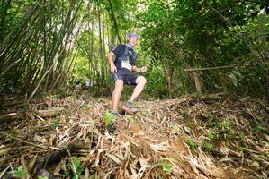 BIB: 
                            <button type="button" onclick="openModal(21751289)" class="btn btn-primary btn-sm float-right btn-popup" data-toggle="modal" data-target=".modal-high-quality">
                        <i class="fas fa-shopping-cart"></i> Add to Cart
                    </button>
                                            <button type="button" onclick="isThisMe(21751289, true)" class="btn btn-success btn-sm float-right btn-popup btn-isme hidden" data-toggle="tooltip" data-placement="bottom" title="นี่คือรูปของคุณใช่ไหม คลิกที่นี่เพื่อเอาเข้าอัลบั้ม">
                        <i class="fas fa-plus"></i> Add to album
                    </button>
                    <button type="button" onclick="isThisMe(21751289, false)" class="btn btn-warning btn-sm float-right btn-popup btn-isnotme hidden">
                        <i class="fas fa-ban"></i> Remove from album
                    </button>