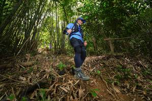 BIB: 
                            <button type="button" onclick="openModal(21777164)" class="btn btn-primary btn-sm float-right btn-popup" data-toggle="modal" data-target=".modal-high-quality">
                        <i class="fas fa-shopping-cart"></i> Add to Cart
                    </button>
                                            <button type="button" onclick="isThisMe(21777164, true)" class="btn btn-success btn-sm float-right btn-popup btn-isme hidden" data-toggle="tooltip" data-placement="bottom" title="นี่คือรูปของคุณใช่ไหม คลิกที่นี่เพื่อเอาเข้าอัลบั้ม">
                        <i class="fas fa-plus"></i> Add to album
                    </button>
                    <button type="button" onclick="isThisMe(21777164, false)" class="btn btn-warning btn-sm float-right btn-popup btn-isnotme hidden">
                        <i class="fas fa-ban"></i> Remove from album
                    </button>