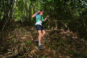 BIB: 
                            <button type="button" onclick="openModal(21745800)" class="btn btn-primary btn-sm float-right btn-popup" data-toggle="modal" data-target=".modal-high-quality">
                        <i class="fas fa-shopping-cart"></i> Add to Cart
                    </button>
                                            <button type="button" onclick="isThisMe(21745800, true)" class="btn btn-success btn-sm float-right btn-popup btn-isme hidden" data-toggle="tooltip" data-placement="bottom" title="นี่คือรูปของคุณใช่ไหม คลิกที่นี่เพื่อเอาเข้าอัลบั้ม">
                        <i class="fas fa-plus"></i> Add to album
                    </button>
                    <button type="button" onclick="isThisMe(21745800, false)" class="btn btn-warning btn-sm float-right btn-popup btn-isnotme hidden">
                        <i class="fas fa-ban"></i> Remove from album
                    </button>