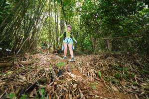 BIB: 
                            <button type="button" onclick="openModal(21788753)" class="btn btn-primary btn-sm float-right btn-popup" data-toggle="modal" data-target=".modal-high-quality">
                        <i class="fas fa-shopping-cart"></i> Add to Cart
                    </button>
                                            <button type="button" onclick="isThisMe(21788753, true)" class="btn btn-success btn-sm float-right btn-popup btn-isme hidden" data-toggle="tooltip" data-placement="bottom" title="นี่คือรูปของคุณใช่ไหม คลิกที่นี่เพื่อเอาเข้าอัลบั้ม">
                        <i class="fas fa-plus"></i> Add to album
                    </button>
                    <button type="button" onclick="isThisMe(21788753, false)" class="btn btn-warning btn-sm float-right btn-popup btn-isnotme hidden">
                        <i class="fas fa-ban"></i> Remove from album
                    </button>