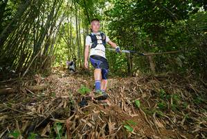 BIB: 
                            <button type="button" onclick="openModal(21787576)" class="btn btn-primary btn-sm float-right btn-popup" data-toggle="modal" data-target=".modal-high-quality">
                        <i class="fas fa-shopping-cart"></i> Add to Cart
                    </button>
                                            <button type="button" onclick="isThisMe(21787576, true)" class="btn btn-success btn-sm float-right btn-popup btn-isme hidden" data-toggle="tooltip" data-placement="bottom" title="นี่คือรูปของคุณใช่ไหม คลิกที่นี่เพื่อเอาเข้าอัลบั้ม">
                        <i class="fas fa-plus"></i> Add to album
                    </button>
                    <button type="button" onclick="isThisMe(21787576, false)" class="btn btn-warning btn-sm float-right btn-popup btn-isnotme hidden">
                        <i class="fas fa-ban"></i> Remove from album
                    </button>