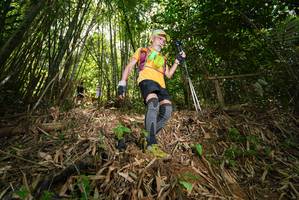 BIB: 
                            <button type="button" onclick="openModal(21785534)" class="btn btn-primary btn-sm float-right btn-popup" data-toggle="modal" data-target=".modal-high-quality">
                        <i class="fas fa-shopping-cart"></i> Add to Cart
                    </button>
                                            <button type="button" onclick="isThisMe(21785534, true)" class="btn btn-success btn-sm float-right btn-popup btn-isme hidden" data-toggle="tooltip" data-placement="bottom" title="นี่คือรูปของคุณใช่ไหม คลิกที่นี่เพื่อเอาเข้าอัลบั้ม">
                        <i class="fas fa-plus"></i> Add to album
                    </button>
                    <button type="button" onclick="isThisMe(21785534, false)" class="btn btn-warning btn-sm float-right btn-popup btn-isnotme hidden">
                        <i class="fas fa-ban"></i> Remove from album
                    </button>