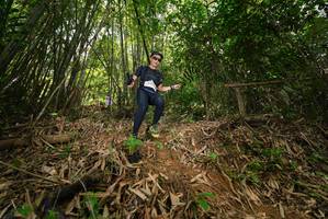 BIB: 
                            <button type="button" onclick="openModal(21766923)" class="btn btn-primary btn-sm float-right btn-popup" data-toggle="modal" data-target=".modal-high-quality">
                        <i class="fas fa-shopping-cart"></i> Add to Cart
                    </button>
                                            <button type="button" onclick="isThisMe(21766923, true)" class="btn btn-success btn-sm float-right btn-popup btn-isme hidden" data-toggle="tooltip" data-placement="bottom" title="นี่คือรูปของคุณใช่ไหม คลิกที่นี่เพื่อเอาเข้าอัลบั้ม">
                        <i class="fas fa-plus"></i> Add to album
                    </button>
                    <button type="button" onclick="isThisMe(21766923, false)" class="btn btn-warning btn-sm float-right btn-popup btn-isnotme hidden">
                        <i class="fas fa-ban"></i> Remove from album
                    </button>