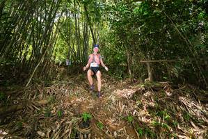 BIB: 
                            <button type="button" onclick="openModal(21749042)" class="btn btn-primary btn-sm float-right btn-popup" data-toggle="modal" data-target=".modal-high-quality">
                        <i class="fas fa-shopping-cart"></i> Add to Cart
                    </button>
                                            <button type="button" onclick="isThisMe(21749042, true)" class="btn btn-success btn-sm float-right btn-popup btn-isme hidden" data-toggle="tooltip" data-placement="bottom" title="นี่คือรูปของคุณใช่ไหม คลิกที่นี่เพื่อเอาเข้าอัลบั้ม">
                        <i class="fas fa-plus"></i> Add to album
                    </button>
                    <button type="button" onclick="isThisMe(21749042, false)" class="btn btn-warning btn-sm float-right btn-popup btn-isnotme hidden">
                        <i class="fas fa-ban"></i> Remove from album
                    </button>