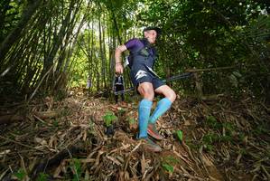 BIB: 
                            <button type="button" onclick="openModal(21785562)" class="btn btn-primary btn-sm float-right btn-popup" data-toggle="modal" data-target=".modal-high-quality">
                        <i class="fas fa-shopping-cart"></i> Add to Cart
                    </button>
                                            <button type="button" onclick="isThisMe(21785562, true)" class="btn btn-success btn-sm float-right btn-popup btn-isme hidden" data-toggle="tooltip" data-placement="bottom" title="นี่คือรูปของคุณใช่ไหม คลิกที่นี่เพื่อเอาเข้าอัลบั้ม">
                        <i class="fas fa-plus"></i> Add to album
                    </button>
                    <button type="button" onclick="isThisMe(21785562, false)" class="btn btn-warning btn-sm float-right btn-popup btn-isnotme hidden">
                        <i class="fas fa-ban"></i> Remove from album
                    </button>