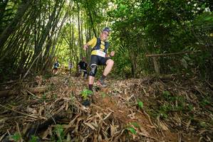 BIB: 
                            <button type="button" onclick="openModal(21784750)" class="btn btn-primary btn-sm float-right btn-popup" data-toggle="modal" data-target=".modal-high-quality">
                        <i class="fas fa-shopping-cart"></i> Add to Cart
                    </button>
                                            <button type="button" onclick="isThisMe(21784750, true)" class="btn btn-success btn-sm float-right btn-popup btn-isme hidden" data-toggle="tooltip" data-placement="bottom" title="นี่คือรูปของคุณใช่ไหม คลิกที่นี่เพื่อเอาเข้าอัลบั้ม">
                        <i class="fas fa-plus"></i> Add to album
                    </button>
                    <button type="button" onclick="isThisMe(21784750, false)" class="btn btn-warning btn-sm float-right btn-popup btn-isnotme hidden">
                        <i class="fas fa-ban"></i> Remove from album
                    </button>