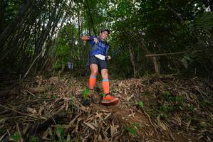 BIB: 
                            <button type="button" onclick="openModal(21781839)" class="btn btn-primary btn-sm float-right btn-popup" data-toggle="modal" data-target=".modal-high-quality">
                        <i class="fas fa-shopping-cart"></i> Add to Cart
                    </button>
                                            <button type="button" onclick="isThisMe(21781839, true)" class="btn btn-success btn-sm float-right btn-popup btn-isme hidden" data-toggle="tooltip" data-placement="bottom" title="นี่คือรูปของคุณใช่ไหม คลิกที่นี่เพื่อเอาเข้าอัลบั้ม">
                        <i class="fas fa-plus"></i> Add to album
                    </button>
                    <button type="button" onclick="isThisMe(21781839, false)" class="btn btn-warning btn-sm float-right btn-popup btn-isnotme hidden">
                        <i class="fas fa-ban"></i> Remove from album
                    </button>