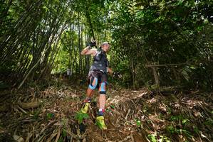 BIB: 
                            <button type="button" onclick="openModal(21749709)" class="btn btn-primary btn-sm float-right btn-popup" data-toggle="modal" data-target=".modal-high-quality">
                        <i class="fas fa-shopping-cart"></i> Add to Cart
                    </button>
                                            <button type="button" onclick="isThisMe(21749709, true)" class="btn btn-success btn-sm float-right btn-popup btn-isme hidden" data-toggle="tooltip" data-placement="bottom" title="นี่คือรูปของคุณใช่ไหม คลิกที่นี่เพื่อเอาเข้าอัลบั้ม">
                        <i class="fas fa-plus"></i> Add to album
                    </button>
                    <button type="button" onclick="isThisMe(21749709, false)" class="btn btn-warning btn-sm float-right btn-popup btn-isnotme hidden">
                        <i class="fas fa-ban"></i> Remove from album
                    </button>