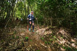 BIB: 
                            <button type="button" onclick="openModal(21748738)" class="btn btn-primary btn-sm float-right btn-popup" data-toggle="modal" data-target=".modal-high-quality">
                        <i class="fas fa-shopping-cart"></i> Add to Cart
                    </button>
                                            <button type="button" onclick="isThisMe(21748738, true)" class="btn btn-success btn-sm float-right btn-popup btn-isme hidden" data-toggle="tooltip" data-placement="bottom" title="นี่คือรูปของคุณใช่ไหม คลิกที่นี่เพื่อเอาเข้าอัลบั้ม">
                        <i class="fas fa-plus"></i> Add to album
                    </button>
                    <button type="button" onclick="isThisMe(21748738, false)" class="btn btn-warning btn-sm float-right btn-popup btn-isnotme hidden">
                        <i class="fas fa-ban"></i> Remove from album
                    </button>