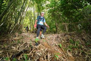 BIB: 
                            <button type="button" onclick="openModal(21785442)" class="btn btn-primary btn-sm float-right btn-popup" data-toggle="modal" data-target=".modal-high-quality">
                        <i class="fas fa-shopping-cart"></i> Add to Cart
                    </button>
                                            <button type="button" onclick="isThisMe(21785442, true)" class="btn btn-success btn-sm float-right btn-popup btn-isme hidden" data-toggle="tooltip" data-placement="bottom" title="นี่คือรูปของคุณใช่ไหม คลิกที่นี่เพื่อเอาเข้าอัลบั้ม">
                        <i class="fas fa-plus"></i> Add to album
                    </button>
                    <button type="button" onclick="isThisMe(21785442, false)" class="btn btn-warning btn-sm float-right btn-popup btn-isnotme hidden">
                        <i class="fas fa-ban"></i> Remove from album
                    </button>