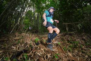 BIB: 
                            <button type="button" onclick="openModal(21765338)" class="btn btn-primary btn-sm float-right btn-popup" data-toggle="modal" data-target=".modal-high-quality">
                        <i class="fas fa-shopping-cart"></i> Add to Cart
                    </button>
                                            <button type="button" onclick="isThisMe(21765338, true)" class="btn btn-success btn-sm float-right btn-popup btn-isme hidden" data-toggle="tooltip" data-placement="bottom" title="นี่คือรูปของคุณใช่ไหม คลิกที่นี่เพื่อเอาเข้าอัลบั้ม">
                        <i class="fas fa-plus"></i> Add to album
                    </button>
                    <button type="button" onclick="isThisMe(21765338, false)" class="btn btn-warning btn-sm float-right btn-popup btn-isnotme hidden">
                        <i class="fas fa-ban"></i> Remove from album
                    </button>