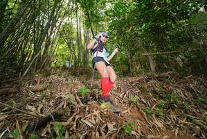 BIB: 
                            <button type="button" onclick="openModal(21755417)" class="btn btn-primary btn-sm float-right btn-popup" data-toggle="modal" data-target=".modal-high-quality">
                        <i class="fas fa-shopping-cart"></i> Add to Cart
                    </button>
                                            <button type="button" onclick="isThisMe(21755417, true)" class="btn btn-success btn-sm float-right btn-popup btn-isme hidden" data-toggle="tooltip" data-placement="bottom" title="นี่คือรูปของคุณใช่ไหม คลิกที่นี่เพื่อเอาเข้าอัลบั้ม">
                        <i class="fas fa-plus"></i> Add to album
                    </button>
                    <button type="button" onclick="isThisMe(21755417, false)" class="btn btn-warning btn-sm float-right btn-popup btn-isnotme hidden">
                        <i class="fas fa-ban"></i> Remove from album
                    </button>