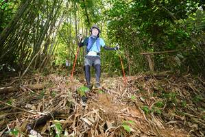 BIB: 
                            <button type="button" onclick="openModal(21752253)" class="btn btn-primary btn-sm float-right btn-popup" data-toggle="modal" data-target=".modal-high-quality">
                        <i class="fas fa-shopping-cart"></i> Add to Cart
                    </button>
                                            <button type="button" onclick="isThisMe(21752253, true)" class="btn btn-success btn-sm float-right btn-popup btn-isme hidden" data-toggle="tooltip" data-placement="bottom" title="นี่คือรูปของคุณใช่ไหม คลิกที่นี่เพื่อเอาเข้าอัลบั้ม">
                        <i class="fas fa-plus"></i> Add to album
                    </button>
                    <button type="button" onclick="isThisMe(21752253, false)" class="btn btn-warning btn-sm float-right btn-popup btn-isnotme hidden">
                        <i class="fas fa-ban"></i> Remove from album
                    </button>