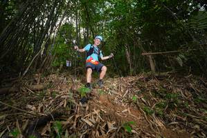 BIB: 
                            <button type="button" onclick="openModal(21753562)" class="btn btn-primary btn-sm float-right btn-popup" data-toggle="modal" data-target=".modal-high-quality">
                        <i class="fas fa-shopping-cart"></i> Add to Cart
                    </button>
                                            <button type="button" onclick="isThisMe(21753562, true)" class="btn btn-success btn-sm float-right btn-popup btn-isme hidden" data-toggle="tooltip" data-placement="bottom" title="นี่คือรูปของคุณใช่ไหม คลิกที่นี่เพื่อเอาเข้าอัลบั้ม">
                        <i class="fas fa-plus"></i> Add to album
                    </button>
                    <button type="button" onclick="isThisMe(21753562, false)" class="btn btn-warning btn-sm float-right btn-popup btn-isnotme hidden">
                        <i class="fas fa-ban"></i> Remove from album
                    </button>