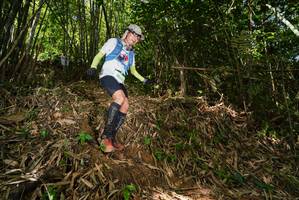 BIB: 
                            <button type="button" onclick="openModal(21746001)" class="btn btn-primary btn-sm float-right btn-popup" data-toggle="modal" data-target=".modal-high-quality">
                        <i class="fas fa-shopping-cart"></i> Add to Cart
                    </button>
                                            <button type="button" onclick="isThisMe(21746001, true)" class="btn btn-success btn-sm float-right btn-popup btn-isme hidden" data-toggle="tooltip" data-placement="bottom" title="นี่คือรูปของคุณใช่ไหม คลิกที่นี่เพื่อเอาเข้าอัลบั้ม">
                        <i class="fas fa-plus"></i> Add to album
                    </button>
                    <button type="button" onclick="isThisMe(21746001, false)" class="btn btn-warning btn-sm float-right btn-popup btn-isnotme hidden">
                        <i class="fas fa-ban"></i> Remove from album
                    </button>