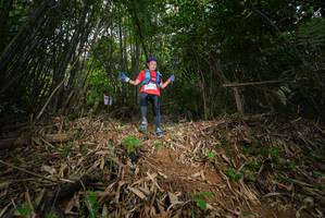 BIB: 24011
                            <button type="button" onclick="openModal(21752044)" class="btn btn-primary btn-sm float-right btn-popup" data-toggle="modal" data-target=".modal-high-quality">
                        <i class="fas fa-shopping-cart"></i> Add to Cart
                    </button>
                                            <button type="button" onclick="isThisMe(21752044, true)" class="btn btn-success btn-sm float-right btn-popup btn-isme hidden" data-toggle="tooltip" data-placement="bottom" title="นี่คือรูปของคุณใช่ไหม คลิกที่นี่เพื่อเอาเข้าอัลบั้ม">
                        <i class="fas fa-plus"></i> Add to album
                    </button>
                    <button type="button" onclick="isThisMe(21752044, false)" class="btn btn-warning btn-sm float-right btn-popup btn-isnotme hidden">
                        <i class="fas fa-ban"></i> Remove from album
                    </button>