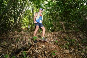 BIB: 
                            <button type="button" onclick="openModal(21770109)" class="btn btn-primary btn-sm float-right btn-popup" data-toggle="modal" data-target=".modal-high-quality">
                        <i class="fas fa-shopping-cart"></i> Add to Cart
                    </button>
                                            <button type="button" onclick="isThisMe(21770109, true)" class="btn btn-success btn-sm float-right btn-popup btn-isme hidden" data-toggle="tooltip" data-placement="bottom" title="นี่คือรูปของคุณใช่ไหม คลิกที่นี่เพื่อเอาเข้าอัลบั้ม">
                        <i class="fas fa-plus"></i> Add to album
                    </button>
                    <button type="button" onclick="isThisMe(21770109, false)" class="btn btn-warning btn-sm float-right btn-popup btn-isnotme hidden">
                        <i class="fas fa-ban"></i> Remove from album
                    </button>