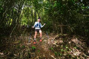 BIB: 
                            <button type="button" onclick="openModal(21748836)" class="btn btn-primary btn-sm float-right btn-popup" data-toggle="modal" data-target=".modal-high-quality">
                        <i class="fas fa-shopping-cart"></i> Add to Cart
                    </button>
                                            <button type="button" onclick="isThisMe(21748836, true)" class="btn btn-success btn-sm float-right btn-popup btn-isme hidden" data-toggle="tooltip" data-placement="bottom" title="นี่คือรูปของคุณใช่ไหม คลิกที่นี่เพื่อเอาเข้าอัลบั้ม">
                        <i class="fas fa-plus"></i> Add to album
                    </button>
                    <button type="button" onclick="isThisMe(21748836, false)" class="btn btn-warning btn-sm float-right btn-popup btn-isnotme hidden">
                        <i class="fas fa-ban"></i> Remove from album
                    </button>