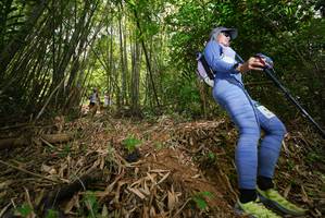 BIB: 
                            <button type="button" onclick="openModal(21776060)" class="btn btn-primary btn-sm float-right btn-popup" data-toggle="modal" data-target=".modal-high-quality">
                        <i class="fas fa-shopping-cart"></i> Add to Cart
                    </button>
                                            <button type="button" onclick="isThisMe(21776060, true)" class="btn btn-success btn-sm float-right btn-popup btn-isme hidden" data-toggle="tooltip" data-placement="bottom" title="นี่คือรูปของคุณใช่ไหม คลิกที่นี่เพื่อเอาเข้าอัลบั้ม">
                        <i class="fas fa-plus"></i> Add to album
                    </button>
                    <button type="button" onclick="isThisMe(21776060, false)" class="btn btn-warning btn-sm float-right btn-popup btn-isnotme hidden">
                        <i class="fas fa-ban"></i> Remove from album
                    </button>