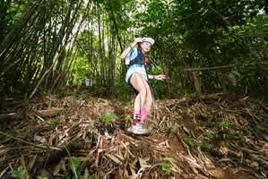 BIB: 
                            <button type="button" onclick="openModal(21751393)" class="btn btn-primary btn-sm float-right btn-popup" data-toggle="modal" data-target=".modal-high-quality">
                        <i class="fas fa-shopping-cart"></i> Add to Cart
                    </button>
                                            <button type="button" onclick="isThisMe(21751393, true)" class="btn btn-success btn-sm float-right btn-popup btn-isme hidden" data-toggle="tooltip" data-placement="bottom" title="นี่คือรูปของคุณใช่ไหม คลิกที่นี่เพื่อเอาเข้าอัลบั้ม">
                        <i class="fas fa-plus"></i> Add to album
                    </button>
                    <button type="button" onclick="isThisMe(21751393, false)" class="btn btn-warning btn-sm float-right btn-popup btn-isnotme hidden">
                        <i class="fas fa-ban"></i> Remove from album
                    </button>