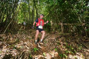 BIB: 9009
                            <button type="button" onclick="openModal(21744944)" class="btn btn-primary btn-sm float-right btn-popup" data-toggle="modal" data-target=".modal-high-quality">
                        <i class="fas fa-shopping-cart"></i> Add to Cart
                    </button>
                                            <button type="button" onclick="isThisMe(21744944, true)" class="btn btn-success btn-sm float-right btn-popup btn-isme hidden" data-toggle="tooltip" data-placement="bottom" title="นี่คือรูปของคุณใช่ไหม คลิกที่นี่เพื่อเอาเข้าอัลบั้ม">
                        <i class="fas fa-plus"></i> Add to album
                    </button>
                    <button type="button" onclick="isThisMe(21744944, false)" class="btn btn-warning btn-sm float-right btn-popup btn-isnotme hidden">
                        <i class="fas fa-ban"></i> Remove from album
                    </button>