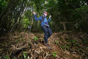 BIB: 
                            <button type="button" onclick="openModal(21752018)" class="btn btn-primary btn-sm float-right btn-popup" data-toggle="modal" data-target=".modal-high-quality">
                        <i class="fas fa-shopping-cart"></i> Add to Cart
                    </button>
                                            <button type="button" onclick="isThisMe(21752018, true)" class="btn btn-success btn-sm float-right btn-popup btn-isme hidden" data-toggle="tooltip" data-placement="bottom" title="นี่คือรูปของคุณใช่ไหม คลิกที่นี่เพื่อเอาเข้าอัลบั้ม">
                        <i class="fas fa-plus"></i> Add to album
                    </button>
                    <button type="button" onclick="isThisMe(21752018, false)" class="btn btn-warning btn-sm float-right btn-popup btn-isnotme hidden">
                        <i class="fas fa-ban"></i> Remove from album
                    </button>