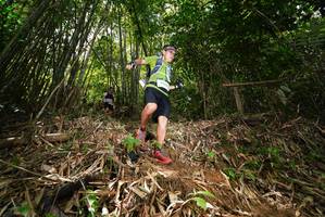 BIB: 
                            <button type="button" onclick="openModal(21751908)" class="btn btn-primary btn-sm float-right btn-popup" data-toggle="modal" data-target=".modal-high-quality">
                        <i class="fas fa-shopping-cart"></i> Add to Cart
                    </button>
                                            <button type="button" onclick="isThisMe(21751908, true)" class="btn btn-success btn-sm float-right btn-popup btn-isme hidden" data-toggle="tooltip" data-placement="bottom" title="นี่คือรูปของคุณใช่ไหม คลิกที่นี่เพื่อเอาเข้าอัลบั้ม">
                        <i class="fas fa-plus"></i> Add to album
                    </button>
                    <button type="button" onclick="isThisMe(21751908, false)" class="btn btn-warning btn-sm float-right btn-popup btn-isnotme hidden">
                        <i class="fas fa-ban"></i> Remove from album
                    </button>