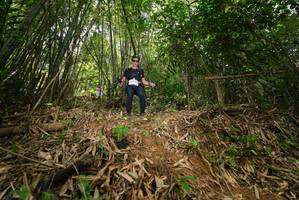 BIB: 
                            <button type="button" onclick="openModal(21766625)" class="btn btn-primary btn-sm float-right btn-popup" data-toggle="modal" data-target=".modal-high-quality">
                        <i class="fas fa-shopping-cart"></i> Add to Cart
                    </button>
                                            <button type="button" onclick="isThisMe(21766625, true)" class="btn btn-success btn-sm float-right btn-popup btn-isme hidden" data-toggle="tooltip" data-placement="bottom" title="นี่คือรูปของคุณใช่ไหม คลิกที่นี่เพื่อเอาเข้าอัลบั้ม">
                        <i class="fas fa-plus"></i> Add to album
                    </button>
                    <button type="button" onclick="isThisMe(21766625, false)" class="btn btn-warning btn-sm float-right btn-popup btn-isnotme hidden">
                        <i class="fas fa-ban"></i> Remove from album
                    </button>