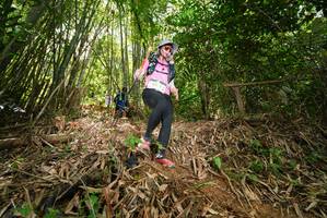 BIB: 
                            <button type="button" onclick="openModal(21788401)" class="btn btn-primary btn-sm float-right btn-popup" data-toggle="modal" data-target=".modal-high-quality">
                        <i class="fas fa-shopping-cart"></i> Add to Cart
                    </button>
                                            <button type="button" onclick="isThisMe(21788401, true)" class="btn btn-success btn-sm float-right btn-popup btn-isme hidden" data-toggle="tooltip" data-placement="bottom" title="นี่คือรูปของคุณใช่ไหม คลิกที่นี่เพื่อเอาเข้าอัลบั้ม">
                        <i class="fas fa-plus"></i> Add to album
                    </button>
                    <button type="button" onclick="isThisMe(21788401, false)" class="btn btn-warning btn-sm float-right btn-popup btn-isnotme hidden">
                        <i class="fas fa-ban"></i> Remove from album
                    </button>