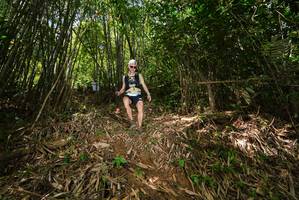 BIB: 
                            <button type="button" onclick="openModal(21746721)" class="btn btn-primary btn-sm float-right btn-popup" data-toggle="modal" data-target=".modal-high-quality">
                        <i class="fas fa-shopping-cart"></i> Add to Cart
                    </button>
                                            <button type="button" onclick="isThisMe(21746721, true)" class="btn btn-success btn-sm float-right btn-popup btn-isme hidden" data-toggle="tooltip" data-placement="bottom" title="นี่คือรูปของคุณใช่ไหม คลิกที่นี่เพื่อเอาเข้าอัลบั้ม">
                        <i class="fas fa-plus"></i> Add to album
                    </button>
                    <button type="button" onclick="isThisMe(21746721, false)" class="btn btn-warning btn-sm float-right btn-popup btn-isnotme hidden">
                        <i class="fas fa-ban"></i> Remove from album
                    </button>