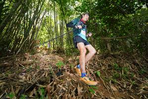 BIB: 
                            <button type="button" onclick="openModal(21787731)" class="btn btn-primary btn-sm float-right btn-popup" data-toggle="modal" data-target=".modal-high-quality">
                        <i class="fas fa-shopping-cart"></i> Add to Cart
                    </button>
                                            <button type="button" onclick="isThisMe(21787731, true)" class="btn btn-success btn-sm float-right btn-popup btn-isme hidden" data-toggle="tooltip" data-placement="bottom" title="นี่คือรูปของคุณใช่ไหม คลิกที่นี่เพื่อเอาเข้าอัลบั้ม">
                        <i class="fas fa-plus"></i> Add to album
                    </button>
                    <button type="button" onclick="isThisMe(21787731, false)" class="btn btn-warning btn-sm float-right btn-popup btn-isnotme hidden">
                        <i class="fas fa-ban"></i> Remove from album
                    </button>