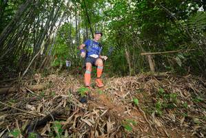 BIB: 
                            <button type="button" onclick="openModal(21781795)" class="btn btn-primary btn-sm float-right btn-popup" data-toggle="modal" data-target=".modal-high-quality">
                        <i class="fas fa-shopping-cart"></i> Add to Cart
                    </button>
                                            <button type="button" onclick="isThisMe(21781795, true)" class="btn btn-success btn-sm float-right btn-popup btn-isme hidden" data-toggle="tooltip" data-placement="bottom" title="นี่คือรูปของคุณใช่ไหม คลิกที่นี่เพื่อเอาเข้าอัลบั้ม">
                        <i class="fas fa-plus"></i> Add to album
                    </button>
                    <button type="button" onclick="isThisMe(21781795, false)" class="btn btn-warning btn-sm float-right btn-popup btn-isnotme hidden">
                        <i class="fas fa-ban"></i> Remove from album
                    </button>