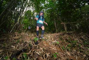 BIB: 
                            <button type="button" onclick="openModal(21765295)" class="btn btn-primary btn-sm float-right btn-popup" data-toggle="modal" data-target=".modal-high-quality">
                        <i class="fas fa-shopping-cart"></i> Add to Cart
                    </button>
                                            <button type="button" onclick="isThisMe(21765295, true)" class="btn btn-success btn-sm float-right btn-popup btn-isme hidden" data-toggle="tooltip" data-placement="bottom" title="นี่คือรูปของคุณใช่ไหม คลิกที่นี่เพื่อเอาเข้าอัลบั้ม">
                        <i class="fas fa-plus"></i> Add to album
                    </button>
                    <button type="button" onclick="isThisMe(21765295, false)" class="btn btn-warning btn-sm float-right btn-popup btn-isnotme hidden">
                        <i class="fas fa-ban"></i> Remove from album
                    </button>