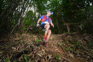 BIB: 
                            <button type="button" onclick="openModal(21752834)" class="btn btn-primary btn-sm float-right btn-popup" data-toggle="modal" data-target=".modal-high-quality">
                        <i class="fas fa-shopping-cart"></i> Add to Cart
                    </button>
                                            <button type="button" onclick="isThisMe(21752834, true)" class="btn btn-success btn-sm float-right btn-popup btn-isme hidden" data-toggle="tooltip" data-placement="bottom" title="นี่คือรูปของคุณใช่ไหม คลิกที่นี่เพื่อเอาเข้าอัลบั้ม">
                        <i class="fas fa-plus"></i> Add to album
                    </button>
                    <button type="button" onclick="isThisMe(21752834, false)" class="btn btn-warning btn-sm float-right btn-popup btn-isnotme hidden">
                        <i class="fas fa-ban"></i> Remove from album
                    </button>