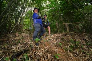 BIB: 
                            <button type="button" onclick="openModal(21778537)" class="btn btn-primary btn-sm float-right btn-popup" data-toggle="modal" data-target=".modal-high-quality">
                        <i class="fas fa-shopping-cart"></i> Add to Cart
                    </button>
                                            <button type="button" onclick="isThisMe(21778537, true)" class="btn btn-success btn-sm float-right btn-popup btn-isme hidden" data-toggle="tooltip" data-placement="bottom" title="นี่คือรูปของคุณใช่ไหม คลิกที่นี่เพื่อเอาเข้าอัลบั้ม">
                        <i class="fas fa-plus"></i> Add to album
                    </button>
                    <button type="button" onclick="isThisMe(21778537, false)" class="btn btn-warning btn-sm float-right btn-popup btn-isnotme hidden">
                        <i class="fas fa-ban"></i> Remove from album
                    </button>