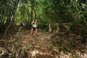 BIB: 
                            <button type="button" onclick="openModal(21745374)" class="btn btn-primary btn-sm float-right btn-popup" data-toggle="modal" data-target=".modal-high-quality">
                        <i class="fas fa-shopping-cart"></i> Add to Cart
                    </button>
                                            <button type="button" onclick="isThisMe(21745374, true)" class="btn btn-success btn-sm float-right btn-popup btn-isme hidden" data-toggle="tooltip" data-placement="bottom" title="นี่คือรูปของคุณใช่ไหม คลิกที่นี่เพื่อเอาเข้าอัลบั้ม">
                        <i class="fas fa-plus"></i> Add to album
                    </button>
                    <button type="button" onclick="isThisMe(21745374, false)" class="btn btn-warning btn-sm float-right btn-popup btn-isnotme hidden">
                        <i class="fas fa-ban"></i> Remove from album
                    </button>