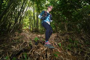 BIB: 
                            <button type="button" onclick="openModal(21785798)" class="btn btn-primary btn-sm float-right btn-popup" data-toggle="modal" data-target=".modal-high-quality">
                        <i class="fas fa-shopping-cart"></i> Add to Cart
                    </button>
                                            <button type="button" onclick="isThisMe(21785798, true)" class="btn btn-success btn-sm float-right btn-popup btn-isme hidden" data-toggle="tooltip" data-placement="bottom" title="นี่คือรูปของคุณใช่ไหม คลิกที่นี่เพื่อเอาเข้าอัลบั้ม">
                        <i class="fas fa-plus"></i> Add to album
                    </button>
                    <button type="button" onclick="isThisMe(21785798, false)" class="btn btn-warning btn-sm float-right btn-popup btn-isnotme hidden">
                        <i class="fas fa-ban"></i> Remove from album
                    </button>