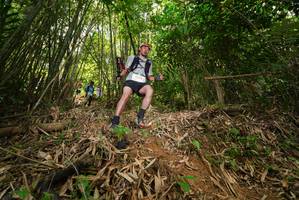 BIB: 5578
                            <button type="button" onclick="openModal(21777490)" class="btn btn-primary btn-sm float-right btn-popup" data-toggle="modal" data-target=".modal-high-quality">
                        <i class="fas fa-shopping-cart"></i> Add to Cart
                    </button>
                                            <button type="button" onclick="isThisMe(21777490, true)" class="btn btn-success btn-sm float-right btn-popup btn-isme hidden" data-toggle="tooltip" data-placement="bottom" title="นี่คือรูปของคุณใช่ไหม คลิกที่นี่เพื่อเอาเข้าอัลบั้ม">
                        <i class="fas fa-plus"></i> Add to album
                    </button>
                    <button type="button" onclick="isThisMe(21777490, false)" class="btn btn-warning btn-sm float-right btn-popup btn-isnotme hidden">
                        <i class="fas fa-ban"></i> Remove from album
                    </button>